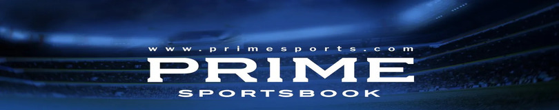 primesports